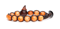 Bracciale Tamashii in Pietre dure BHS900-308 - BHS900-308